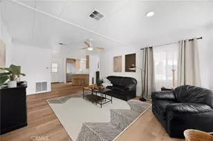 38069 Calle De Amor, Murrieta, CA 92563 - Photo 24