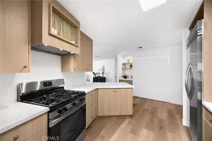 38069 Calle De Amor, Murrieta, CA 92563 - Photo 10