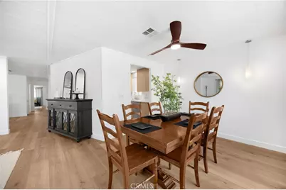 38069 Calle De Amor, Murrieta, CA 92563 - Photo 20