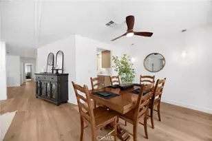 38069 Calle De Amor, Murrieta, CA 92563 - Photo 20