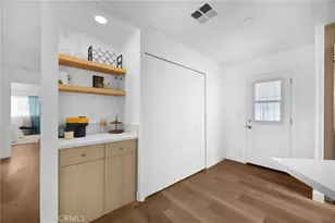 38069 Calle De Amor, Murrieta, CA 92563 - Photo 12