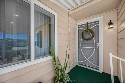 38069 Calle De Amor, Murrieta, CA 92563 - Photo 6
