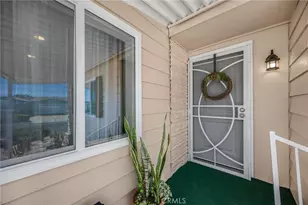 38069 Calle De Amor, Murrieta, CA 92563 - Photo 6