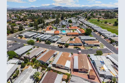 38069 Calle De Amor, Murrieta, CA 92563 - Photo 38