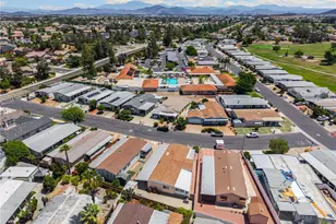 38069 Calle De Amor, Murrieta, CA 92563 - Photo 38