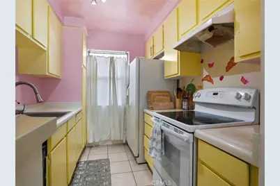 1741 Neil Armstrong Street #113, Montebello, CA 90640 - Photo 6