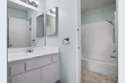 1741 Neil Armstrong Street #113, Montebello, CA 90640 - Photo 10