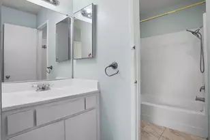 1741 Neil Armstrong St, Montebello, CA 90640 - Photo 10