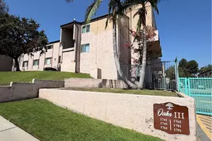 1741 Neil Armstrong St, Montebello, CA 90640 - Photo 1