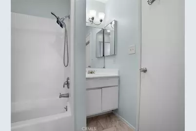 1741 Neil Armstrong Street #113, Montebello, CA 90640 - Photo 8