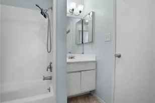 1741 Neil Armstrong St, Montebello, CA 90640 - Photo 8