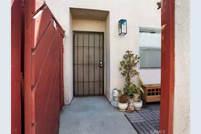 1741 Neil Armstrong Street #113, Montebello, CA 90640 - Photo 20