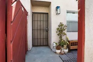 1741 Neil Armstrong St, Montebello, CA 90640 - Photo 20