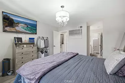 901 N Citrus #16, La Habra, CA 90631 - Photo 26