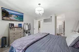 901 N Citrus, La Habra, CA 90631 - Photo 26