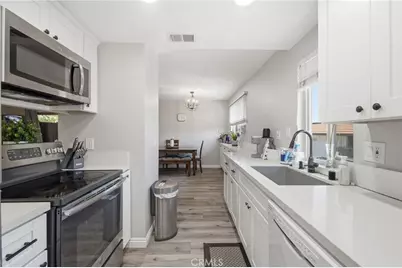 901 N Citrus #16, La Habra, CA 90631 - Photo 1