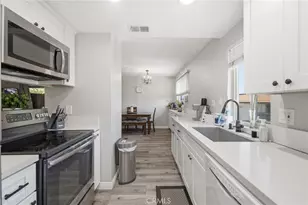 901 N Citrus, La Habra, CA 90631 - Photo 1