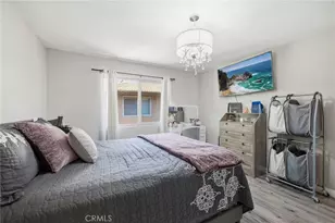 901 N Citrus, La Habra, CA 90631 - Photo 24