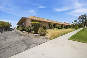901 N Citrus, La Habra, CA 90631 - Photo 36