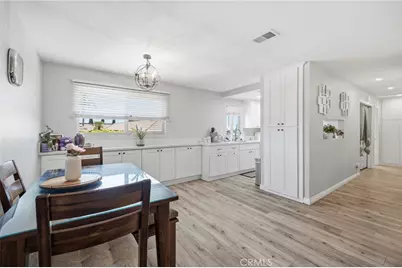 901 N Citrus #16, La Habra, CA 90631 - Photo 12