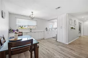 901 N Citrus, La Habra, CA 90631 - Photo 12