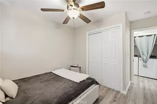 901 N Citrus, La Habra, CA 90631 - Photo 20