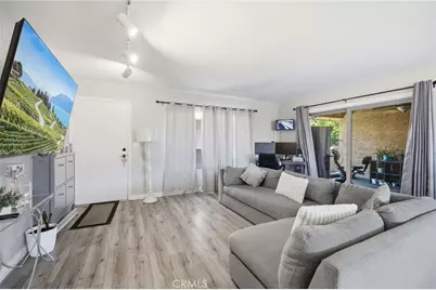 901 N Citrus #16, La Habra, CA 90631 - Photo 10