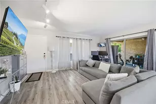 901 N Citrus, La Habra, CA 90631 - Photo 10