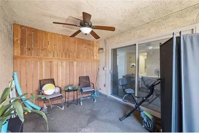 901 N Citrus #16, La Habra, CA 90631 - Photo 32