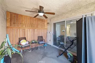 901 N Citrus, La Habra, CA 90631 - Photo 32