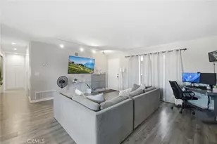 901 N Citrus, La Habra, CA 90631 - Photo 8