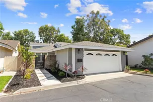 2154 E Wellington, Santa Ana, CA 92701 - Photo 2