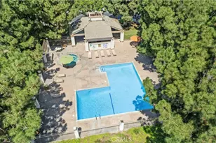 2154 E Wellington, Santa Ana, CA 92701 - Photo 36