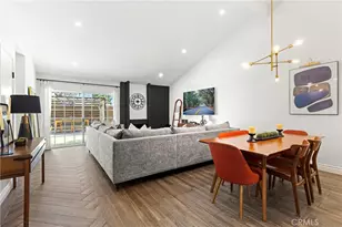 2154 E Wellington, Santa Ana, CA 92701 - Photo 4