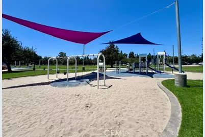 2154 E Wellington, Santa Ana, CA 92701 - Photo 44