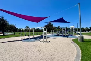 2154 E Wellington, Santa Ana, CA 92701 - Photo 44