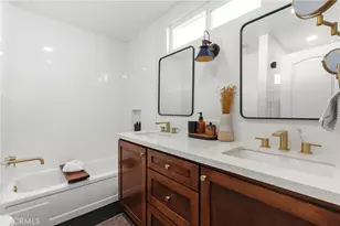 2154 E Wellington, Santa Ana, CA 92701 - Photo 14
