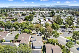 2154 E Wellington, Santa Ana, CA 92701 - Photo 32
