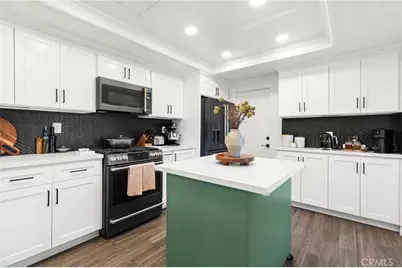 2154 E Wellington, Santa Ana, CA 92701 - Photo 8
