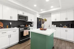 2154 E Wellington, Santa Ana, CA 92701 - Photo 8