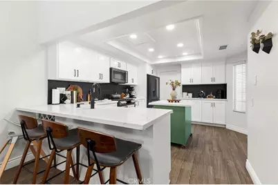 2154 E Wellington, Santa Ana, CA 92701 - Photo 6