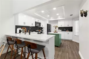 2154 E Wellington, Santa Ana, CA 92701 - Photo 6