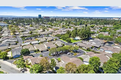 2154 E Wellington, Santa Ana, CA 92701 - Photo 34