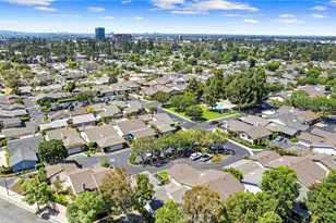 2154 E Wellington, Santa Ana, CA 92701 - Photo 34