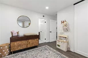 2154 E Wellington, Santa Ana, CA 92701 - Photo 16