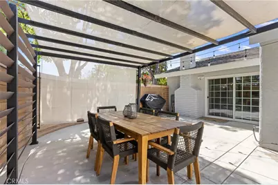 2154 E Wellington, Santa Ana, CA 92701 - Photo 24