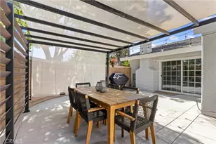2154 E Wellington, Santa Ana, CA 92701 - Photo 24