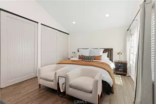 2154 E Wellington, Santa Ana, CA 92701 - Photo 12