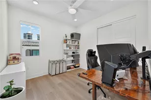 8898 Los Coyotes Ct, Buena Park, CA 90621 - Photo 24