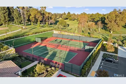 8898 Los Coyotes Court #200, Buena Park, CA 90621 - Photo 32